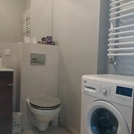 Apartament Zeus Zielona Góra Zewnętrze zdjęcie