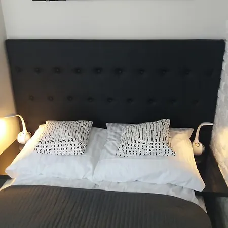 Apartament Zeus Zielona Góra Zewnętrze zdjęcie